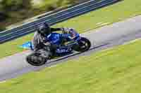 08-04-2024 Snetterton - photos by Peter Wileman